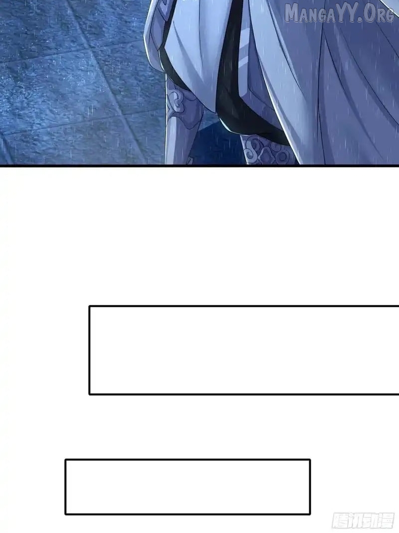 Rebirth of King Zhou: Not Being the Ultimate Villain Chapter 179 - page 7